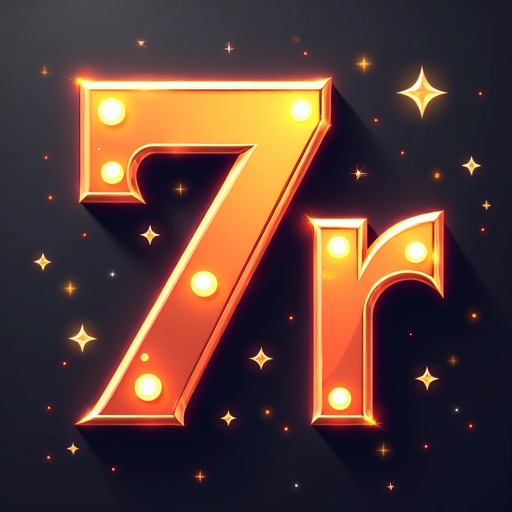 7r